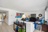 606 Ave Sevilla - Photo 16