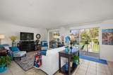606 Ave Sevilla - Photo 17