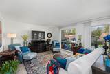 606 Ave Sevilla - Photo 18