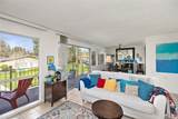 606 Ave Sevilla - Photo 19