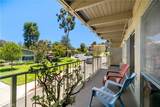 606 Ave Sevilla - Photo 20