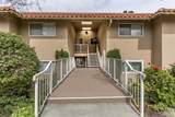 606 Ave Sevilla - Photo 3