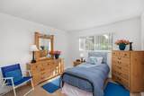 606 Ave Sevilla - Photo 21