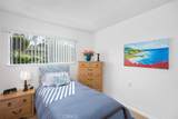 606 Ave Sevilla - Photo 22