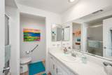 606 Ave Sevilla - Photo 23