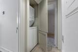 606 Ave Sevilla - Photo 24
