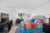 606 Ave Sevilla - Photo 25