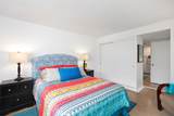 606 Ave Sevilla - Photo 26