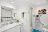606 Ave Sevilla - Photo 28