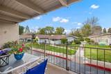 606 Ave Sevilla - Photo 29