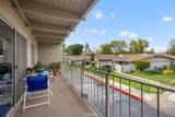 606 Ave Sevilla - Photo 30