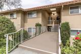 606 Ave Sevilla - Photo 4