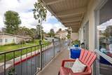 606 Ave Sevilla - Photo 31
