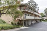 606 Ave Sevilla - Photo 32