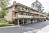 606 Ave Sevilla - Photo 33