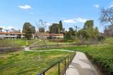 606 Ave Sevilla - Photo 34