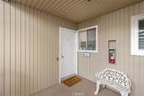 606 Ave Sevilla - Photo 5