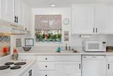 606 Ave Sevilla - Photo 6