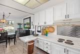 606 Ave Sevilla - Photo 7