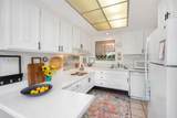 606 Ave Sevilla - Photo 8