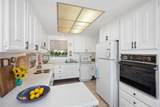 606 Ave Sevilla - Photo 9