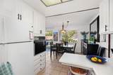 606 Ave Sevilla - Photo 10