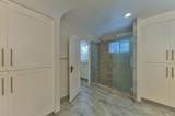 410 Pine Avenue - Photo 11