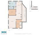 410 Pine Avenue - Photo 12