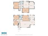 410 Pine Avenue - Photo 13