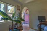 410 Pine Avenue - Photo 14