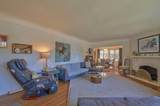 410 Pine Avenue - Photo 15