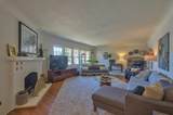410 Pine Avenue - Photo 16