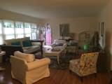 410 Pine Avenue - Photo 17