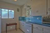 410 Pine Avenue - Photo 20