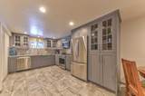 410 Pine Avenue - Photo 3