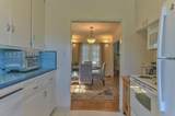 410 Pine Avenue - Photo 21