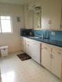 410 Pine Avenue - Photo 22