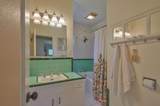 410 Pine Avenue - Photo 23