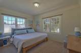 410 Pine Avenue - Photo 25