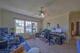 410 Pine Avenue - Photo 26