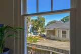 410 Pine Avenue - Photo 27