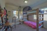 410 Pine Avenue - Photo 28