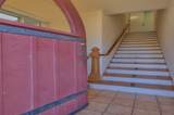 410 Pine Avenue - Photo 29
