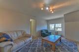 410 Pine Avenue - Photo 30