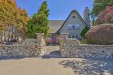 410 Pine Avenue - Photo 4