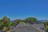 410 Pine Avenue - Photo 31