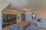 410 Pine Avenue - Photo 32