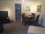 410 Pine Avenue - Photo 33
