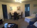 410 Pine Avenue - Photo 34