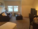 410 Pine Avenue - Photo 35
